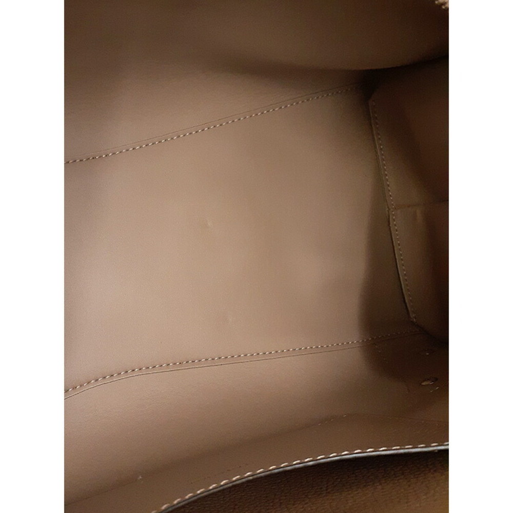 Balenciaga Bag City Neo Classic - Picture 4 of 9